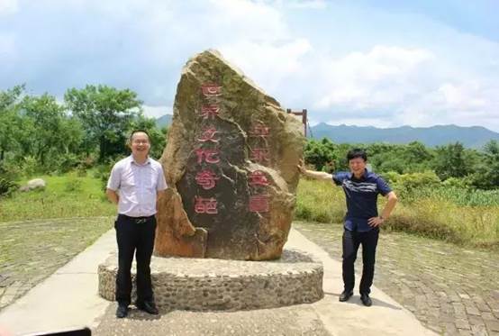 说明: http://tw.hynu.cn/__local/9/AA/A4/14BAAA68DD940340BCA62539B71_AD9C9579_62C56.png