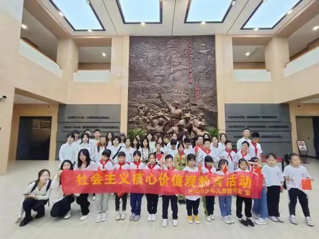 yl8cc永利官网