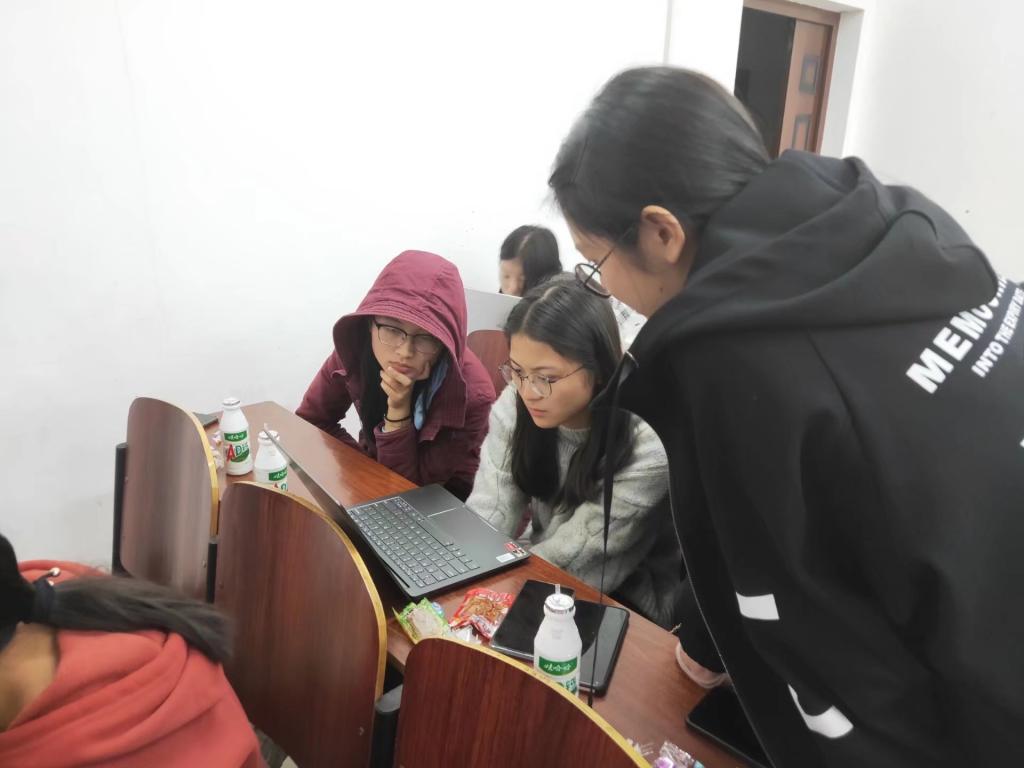 yl8cc永利官网