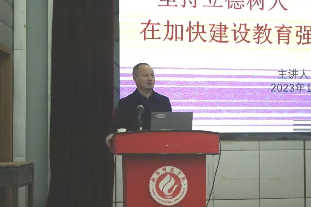 yl8cc永利官网