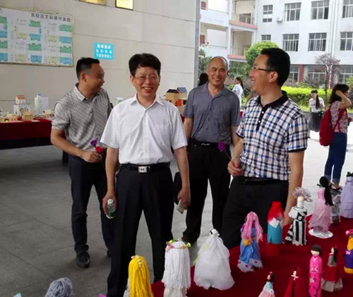 yl8cc永利官网