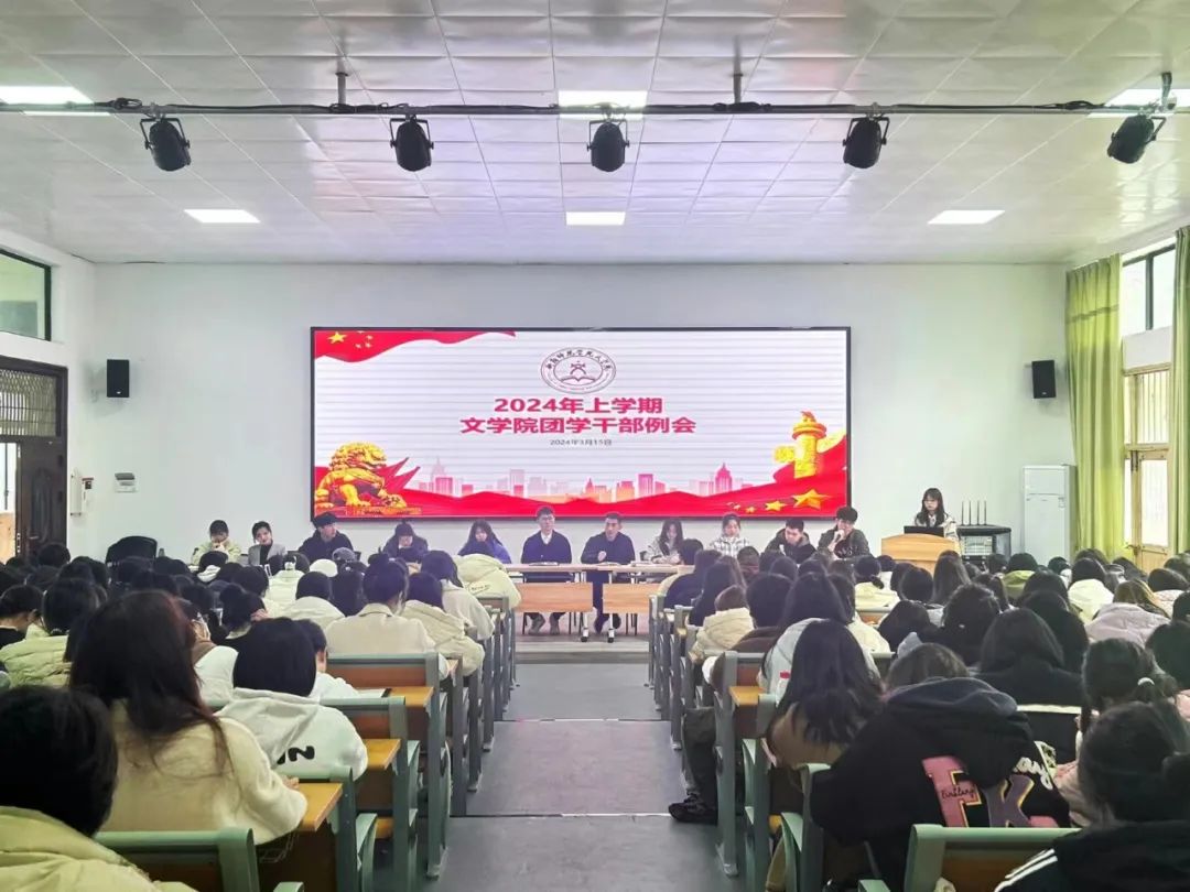 yl8cc永利官网
