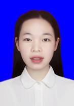 yl8cc永利官网