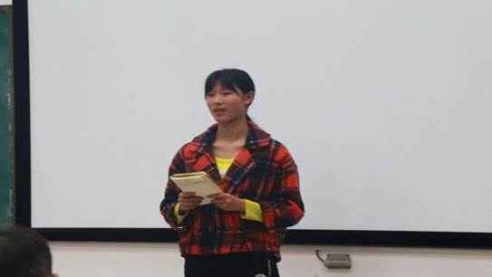 说明: https://mmbiz.qpic.cn/mmbiz_jpg/Wa08f9CfmribSR0oANfHc1IBEAibf3W3KNzY8bPB8C2PAibpYHfibXybnDQlibDVfFonIsTiabry6D81MNXybCA238dA/?wx_fmt=jpeg