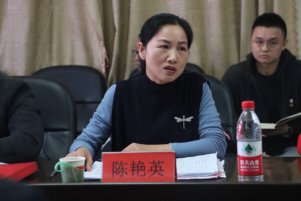 yl8cc永利官网