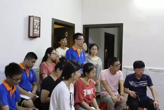 说明: http://tw.hynu.cn/__local/5/D2/CA/C426A1263B3F233259EC992D5A4_6833B524_3FE70.png
