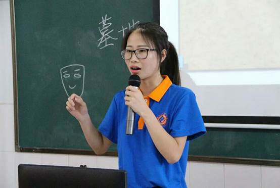 yl8cc永利官网