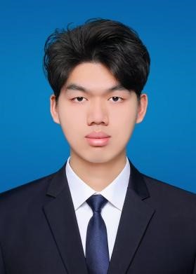 yl8cc永利官网