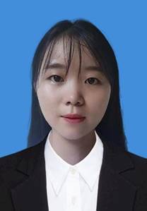 yl8cc永利官网