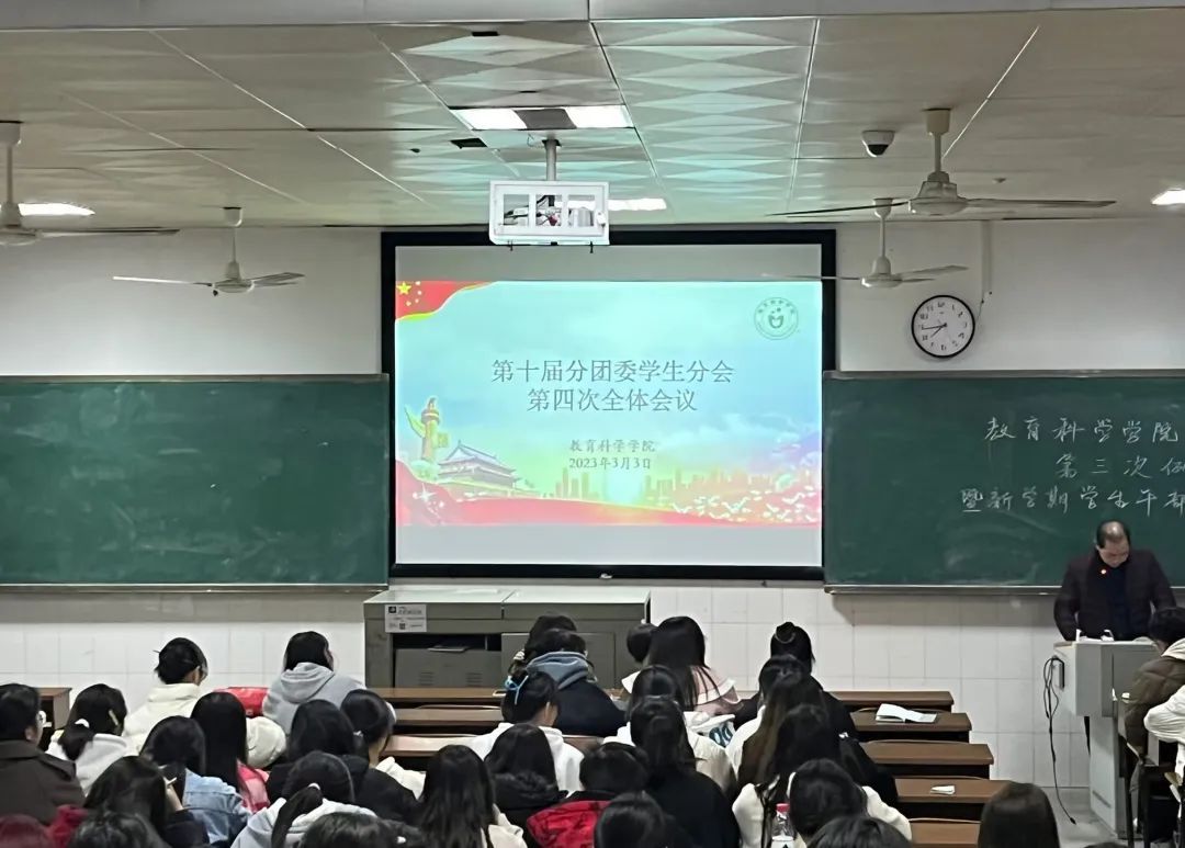 yl8cc永利官网