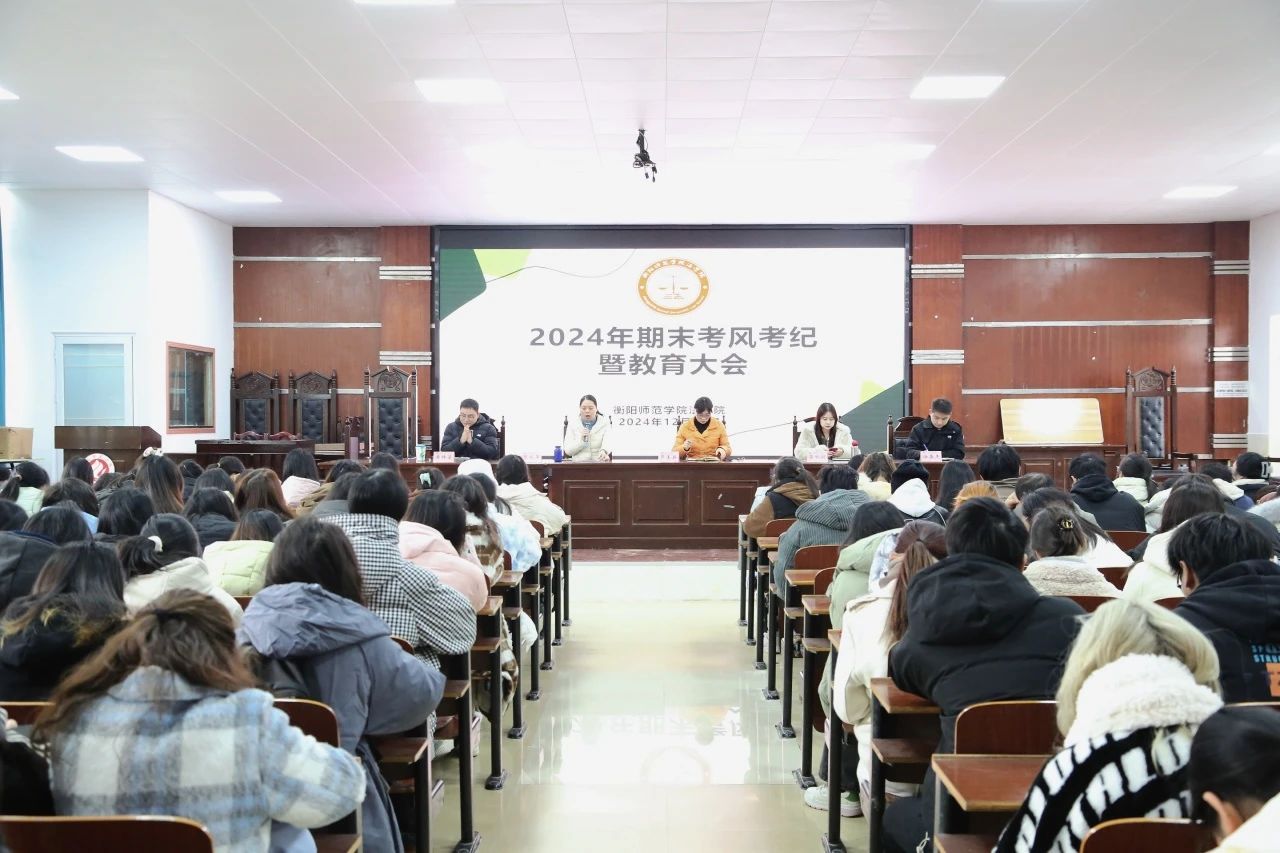 yl8cc永利官网