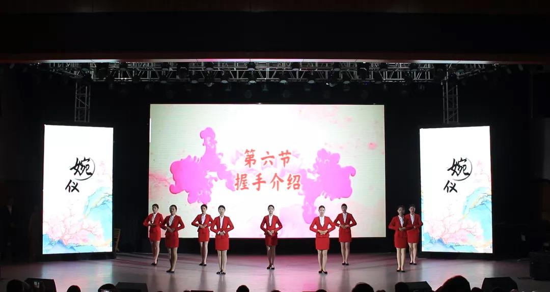 yl8cc永利官网