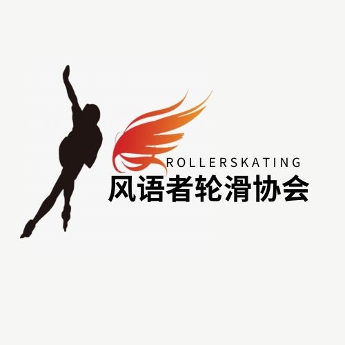 yl8cc永利官网