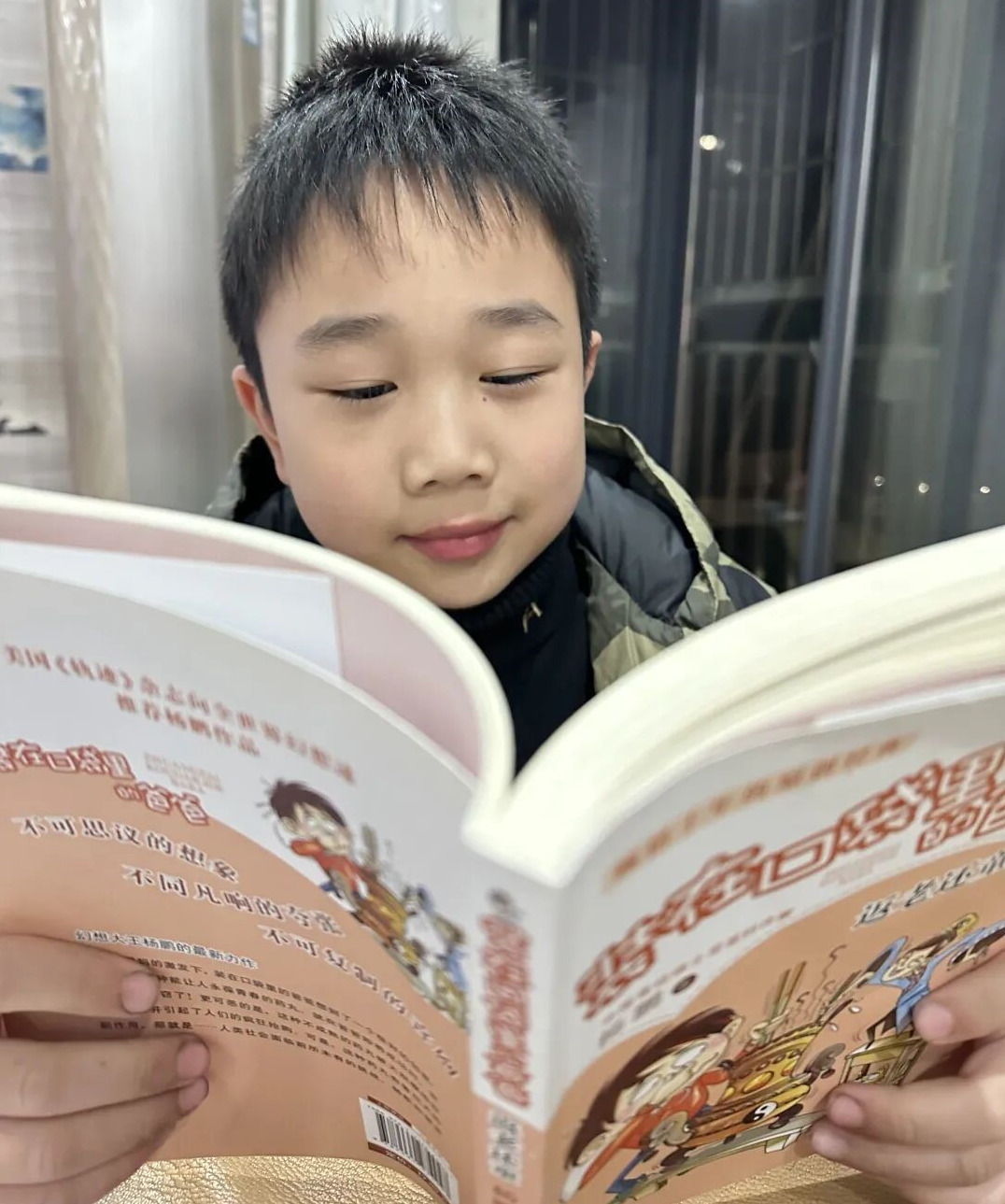 yl8cc永利官网