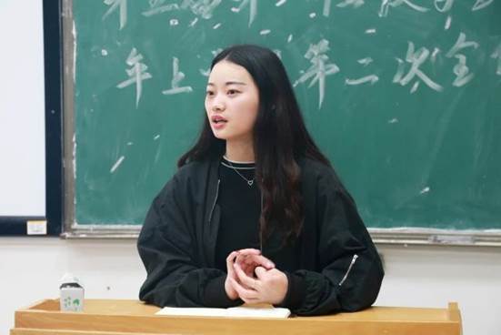 说明: https://mmbiz.qpic.cn/mmbiz_jpg/Wa08f9CfmribSR0oANfHc1IBEAibf3W3KNqOGciapZicibgePhKCyibNFXHMOkPEdicPDNloGLVFdlDicVYPGsHibXBqKfg/?wx_fmt=jpeg