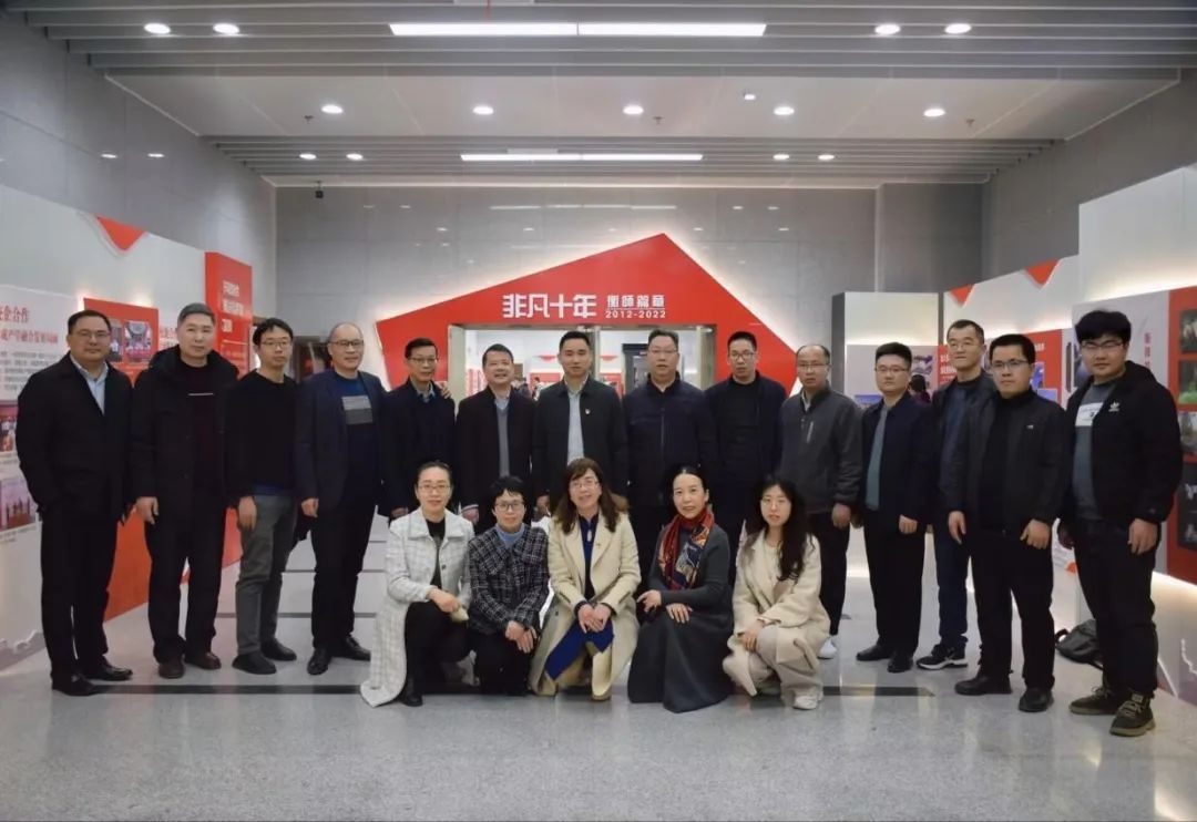 yl8cc永利官网