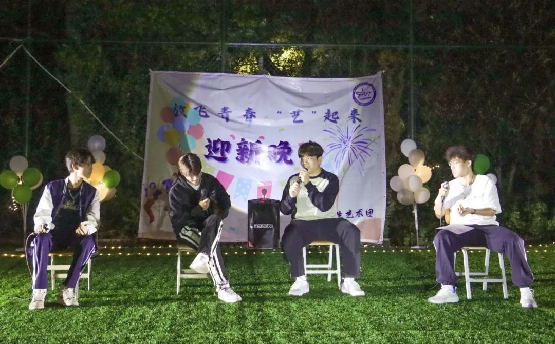 yl8cc永利官网