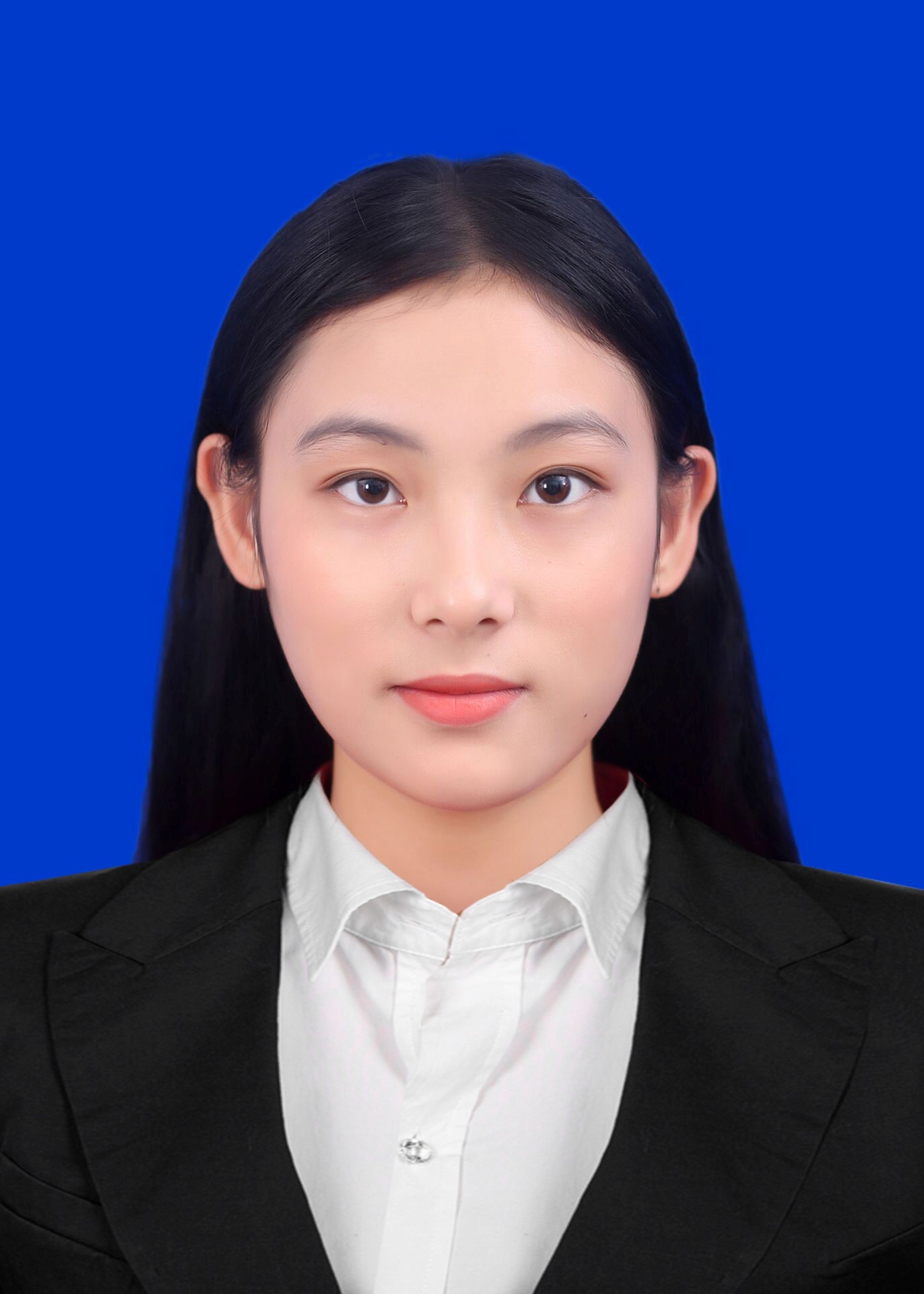 yl8cc永利官网