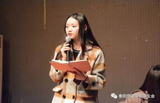 yl8cc永利官网