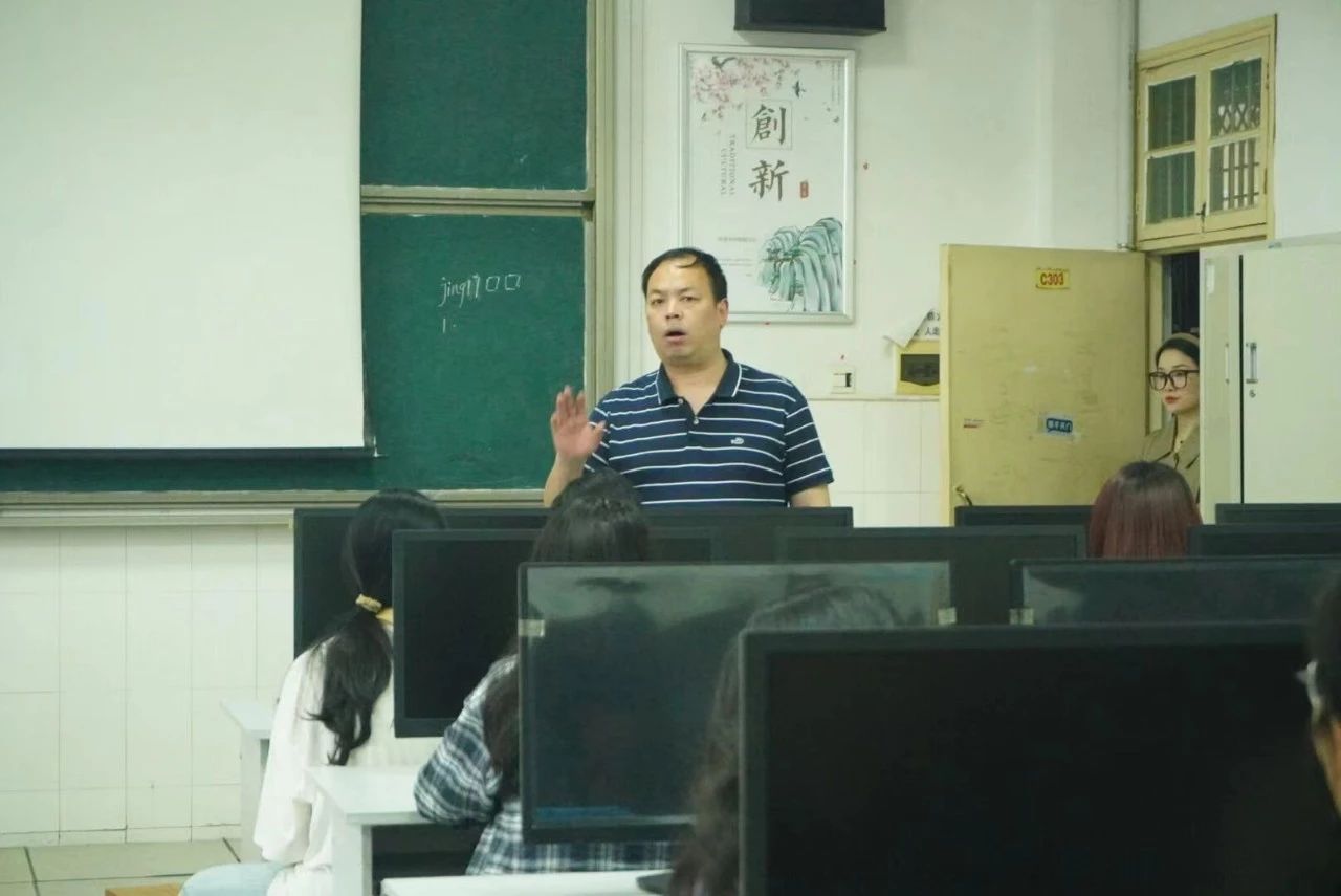 yl8cc永利官网