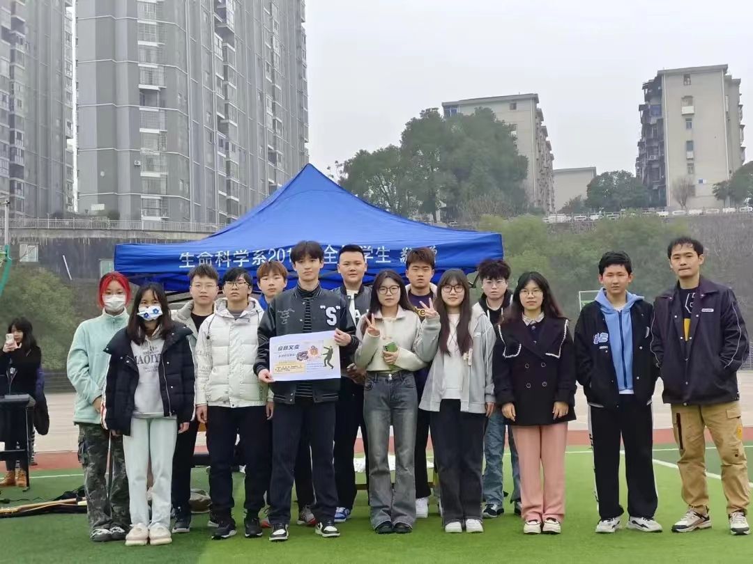 yl8cc永利官网
