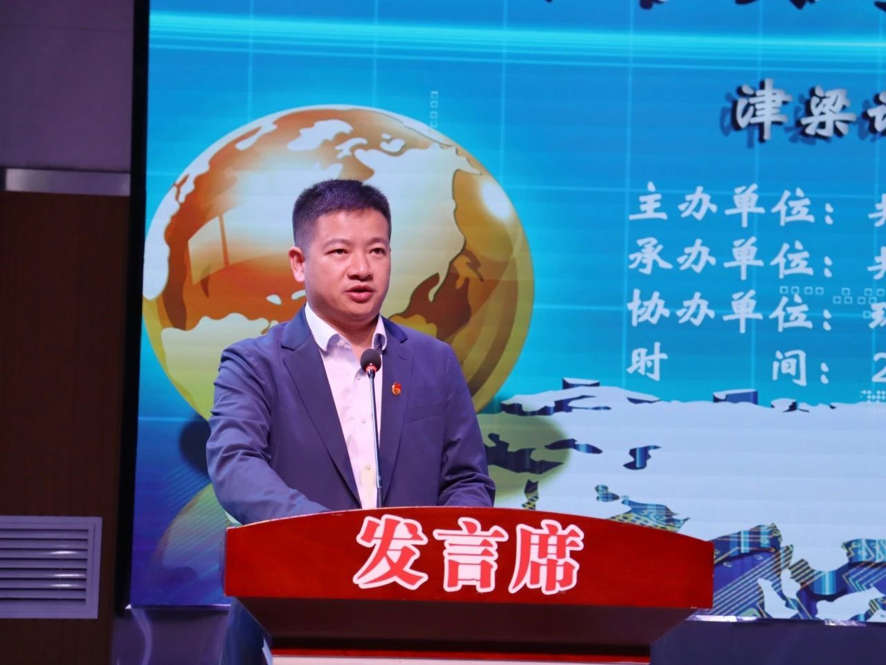 yl8cc永利官网