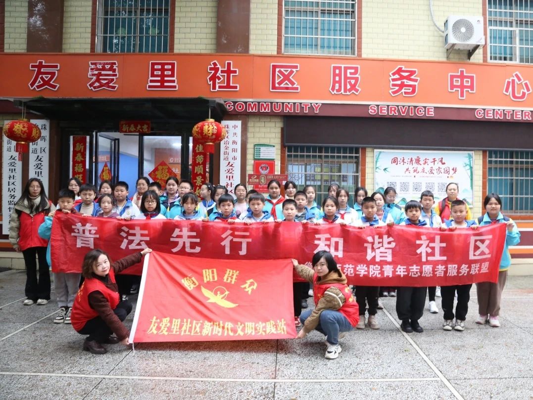 yl8cc永利官网