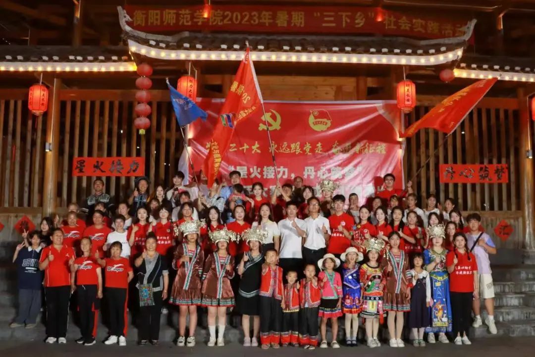 yl8cc永利官网