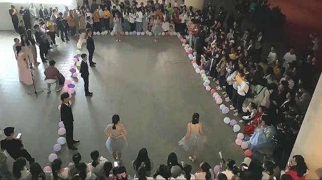 yl8cc永利官网