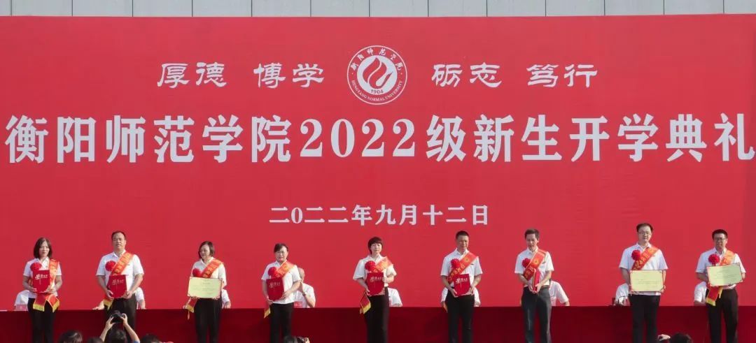 yl8cc永利官网