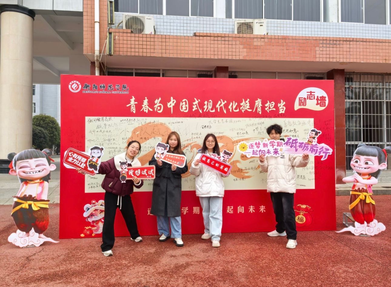 yl8cc永利官网