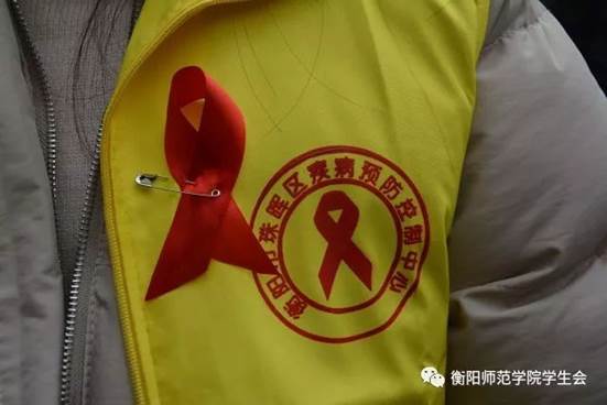 yl8cc永利官网