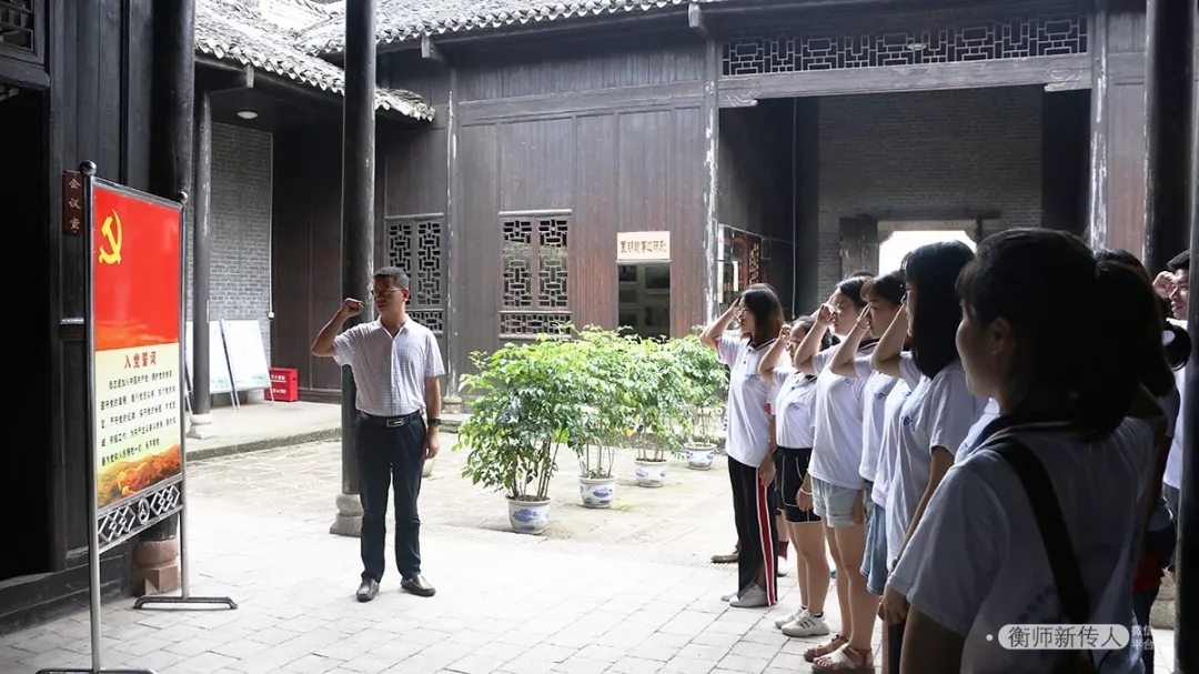yl8cc永利官网