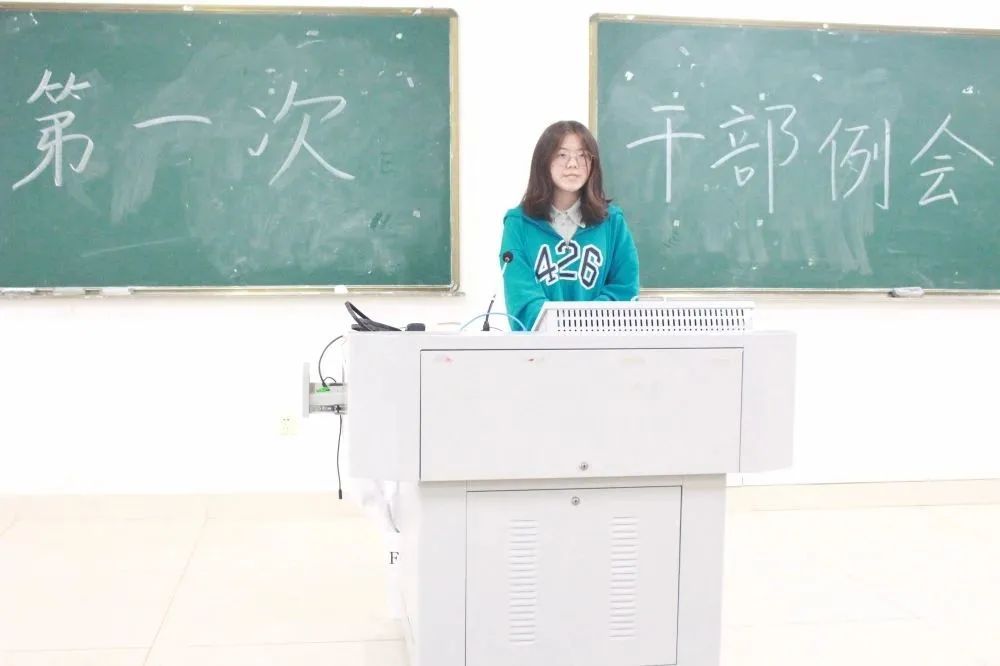 yl8cc永利官网