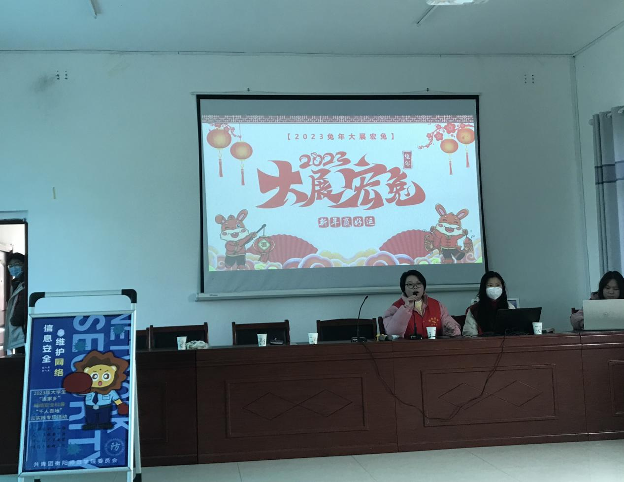 yl8cc永利官网