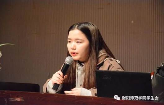 yl8cc永利官网