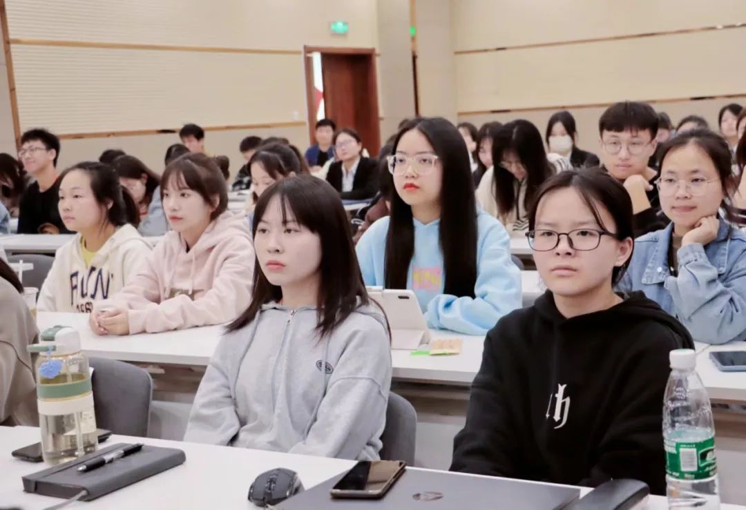 yl8cc永利官网