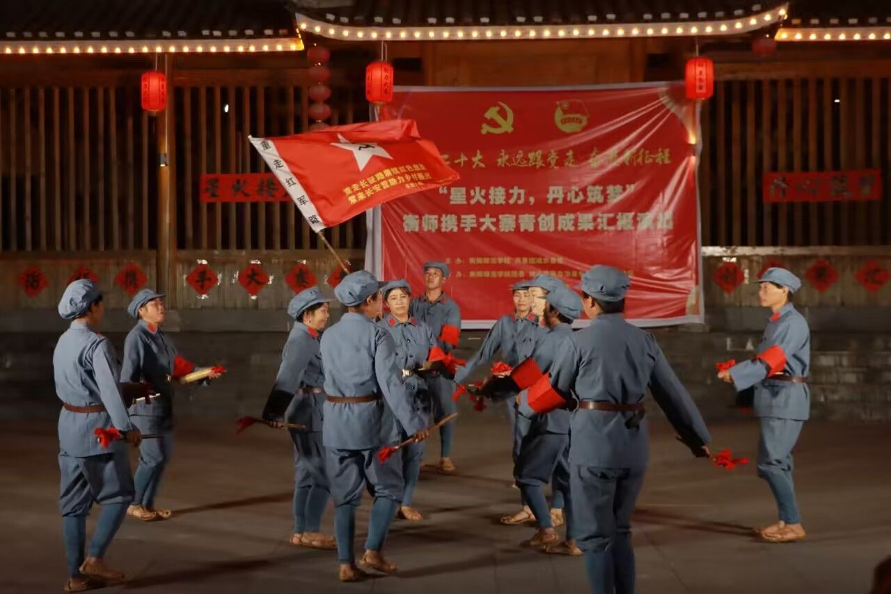 yl8cc永利官网