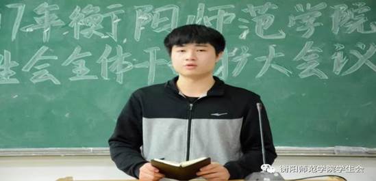 yl8cc永利官网