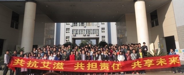 yl8cc永利官网