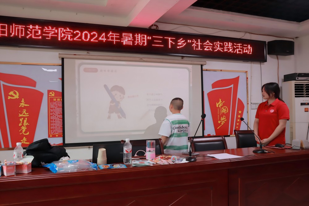yl8cc永利官网