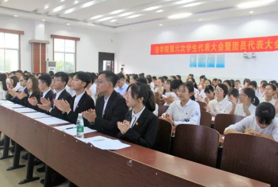 情牵脱贫攻坚  衡师扶贫调研日记（四）