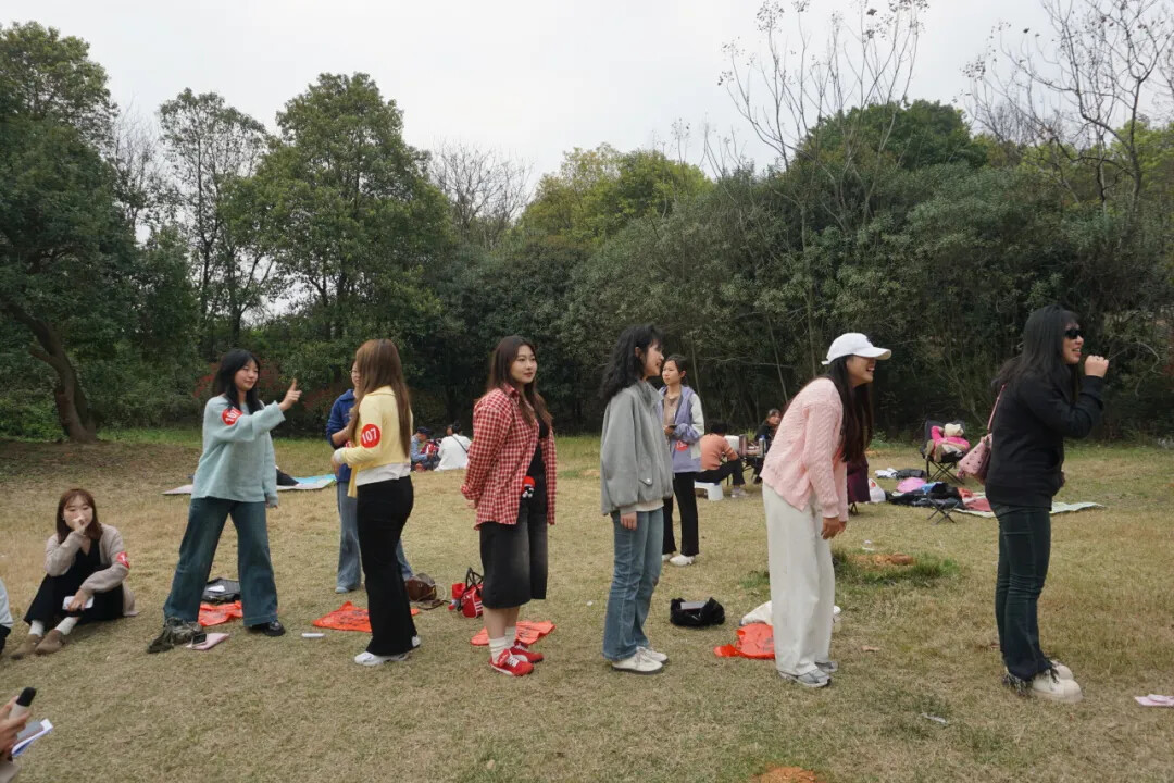 yl8cc永利官网