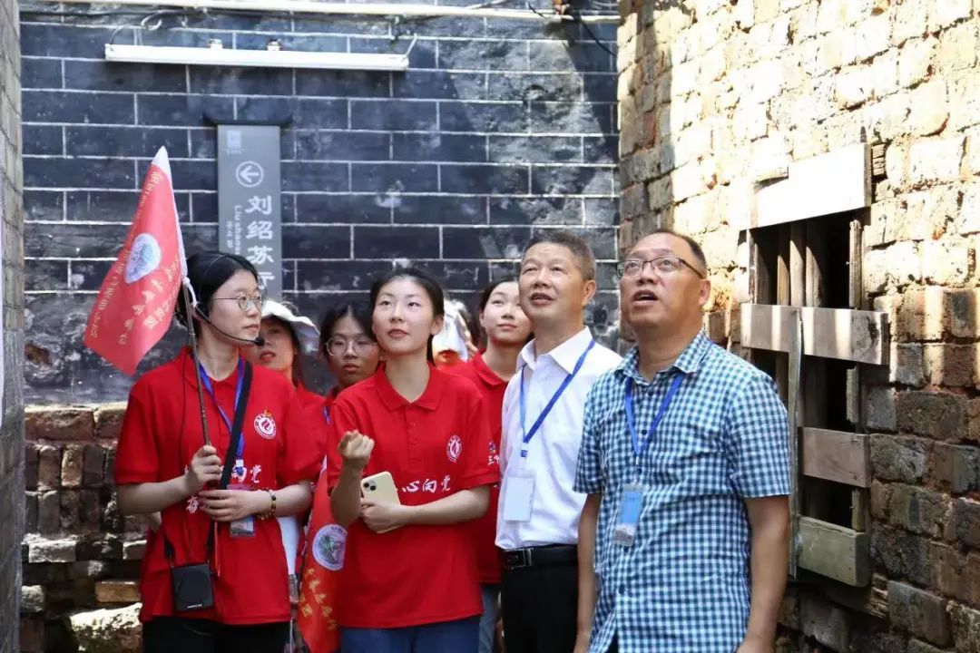 yl8cc永利官网