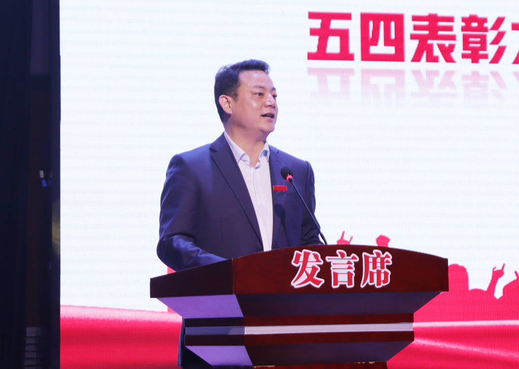 yl8cc永利官网