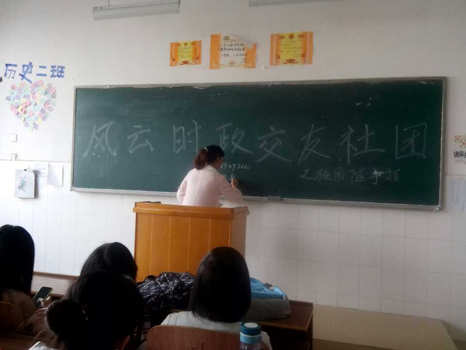 yl8cc永利官网