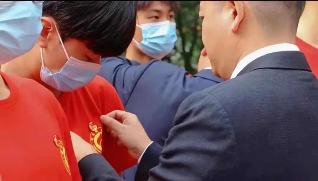 yl8cc永利官网