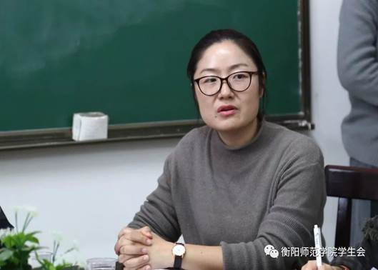 yl8cc永利官网