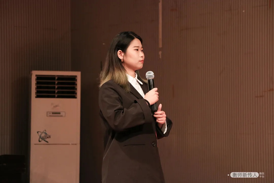 yl8cc永利官网