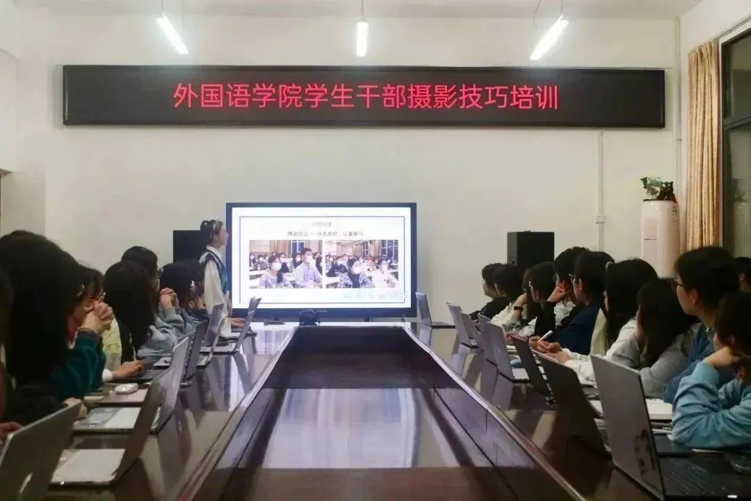 yl8cc永利官网
